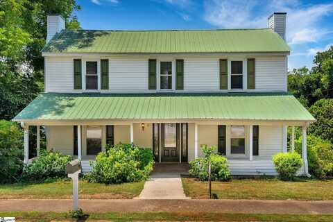 16 Lee Street, Liberty, SC 29657