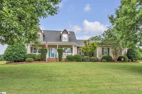 138 Barley Mill Road, Moore, SC 29369
