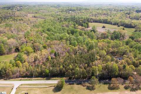000 Hester Store Road, Easley, SC 29640