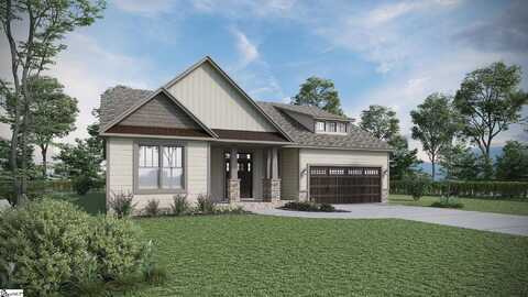 227 Watauga Road, Fountain Inn, SC 29644