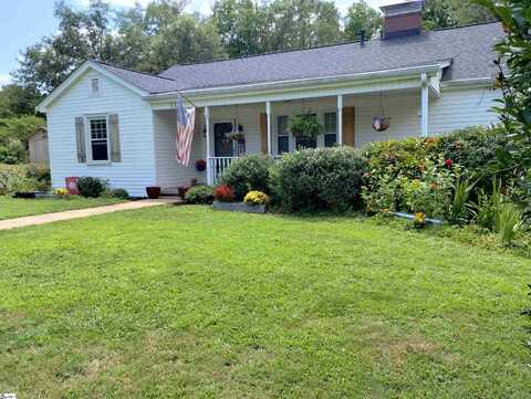 315 Florence Street, Pickens, SC 29671