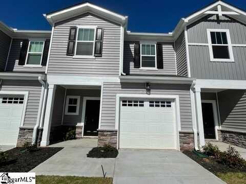 6 Outback Drive, Greer, SC 29650