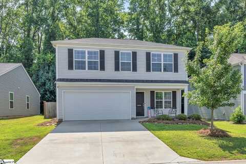 220 Celebration Avenue, Anderson, SC 29625