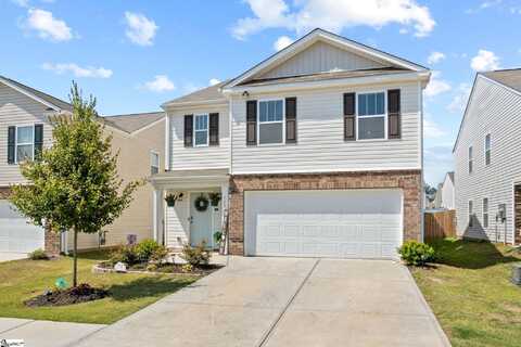 753 Ashwood Way, Easley, SC 29640