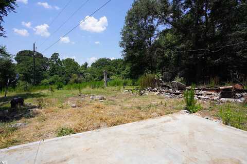 154 Dogwood Road, Townville, SC 29689