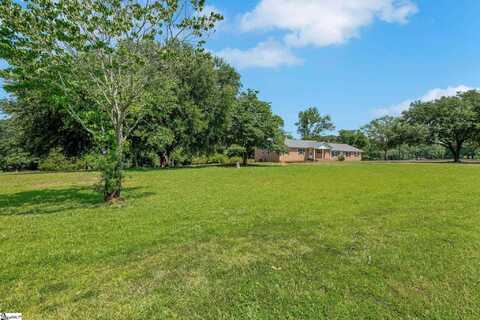 1527 Jonesville Road, Simpsonville, SC 29681
