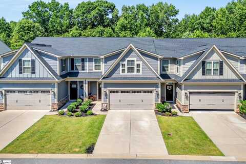 61 Moss Hollow Way, Simpsonville, SC 29680