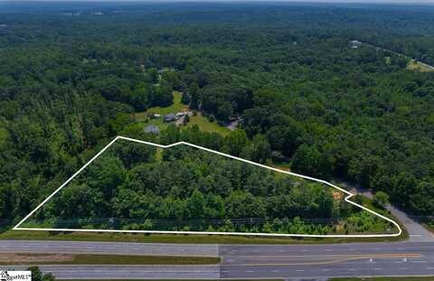115 Pearson Drive, Woodruff, SC 29388