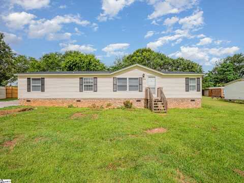 109 Morningwood Lane, Piedmont, SC 29673