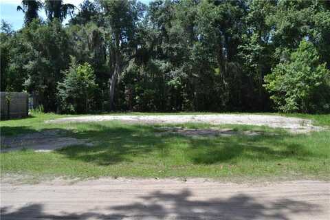 0 Alice Drive, Midway, GA 31320
