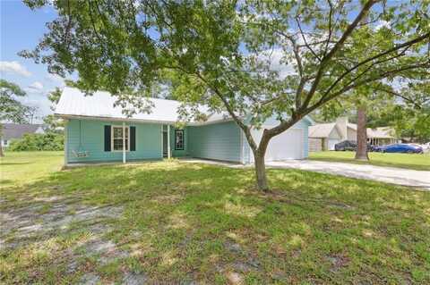 107 Buntin Street, Woodbine, GA 31569