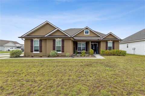 145 Verano Street, Kingsland, GA 31548