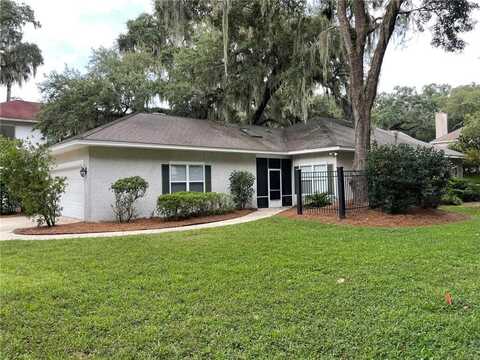 135 Menendez Ave, Saint Simons Island, GA 31522