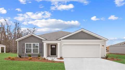 506 Autumns Wood Circle W, Brunswick, GA 31525