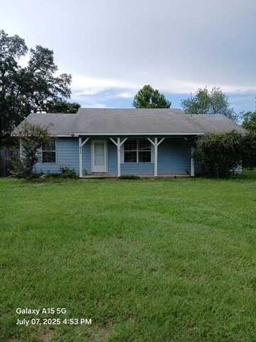 477 DALLAS Circle, Folkston, GA 31537