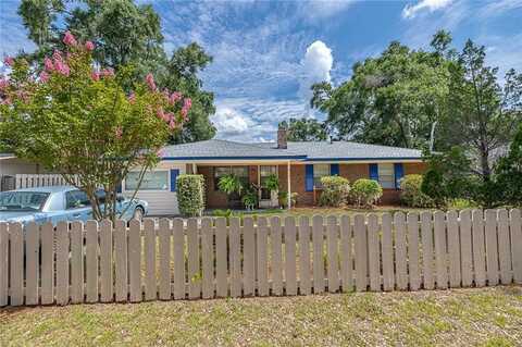919 Mallery Street, Saint Simons Island, GA 31522