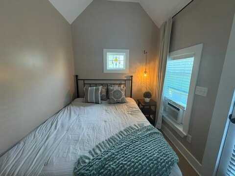 729 Johnston Street, Brunswick, GA 31520