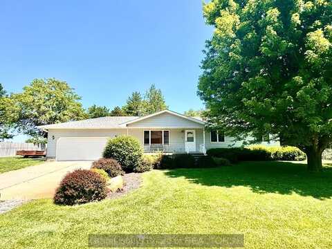 101 Riverview Drive, Phillips, NE 68865