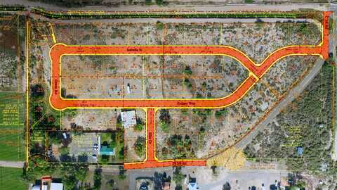 359 29 5/8 Road, Grand Junction, CO 81504