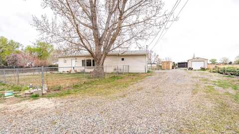 707 36 3/10 Road, Palisade, CO 81526