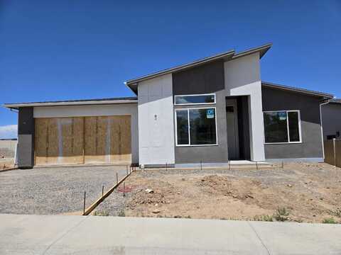 2742 Radiant Avenue, Grand Junction, CO 81503