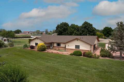 2472 G Road, Grand Junction, CO 81505