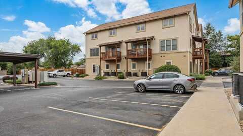 1212 Walnut Avenue, Grand Junction, CO 81501