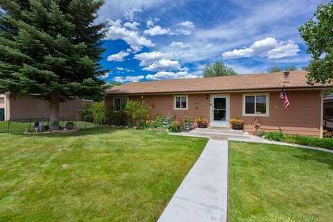 240 Park Street, Gypsum, CO 81637