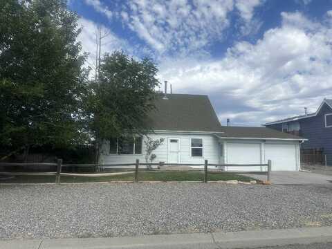 425 Doris Road, Grand Junction, CO 81504