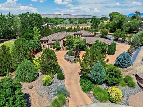 726 Estates Boulevard, Grand Junction, CO 81505