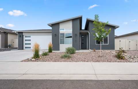 2742 Storm Avenue, Grand Junction, CO 81503