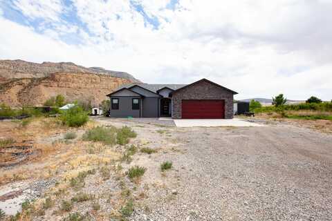 3927 Hickman Road, Palisade, CO 81526