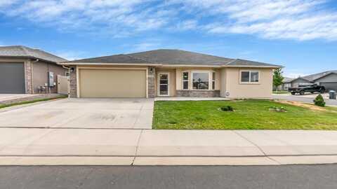 450 Lewis Street, Grand Junction, CO 81504