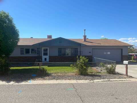 113 Anna Drive, Grand Junction, CO 81503