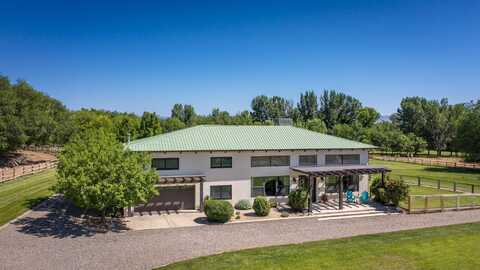 1954 S Broadway, Grand Junction, CO 81507