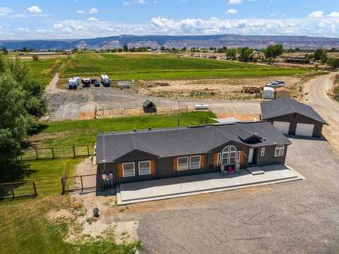 1825 M Road, Fruita, CO 81521