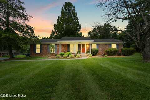 4010 Ky-393, La Grange, KY 40031