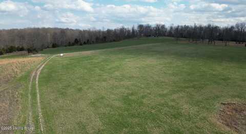 770 Shiloh Ln, Harned, KY 40144