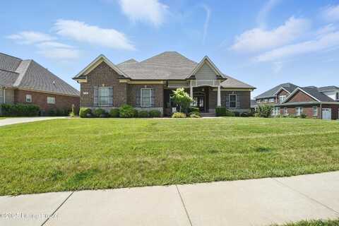 7507 Greenfield Pl, Crestwood, KY 40014
