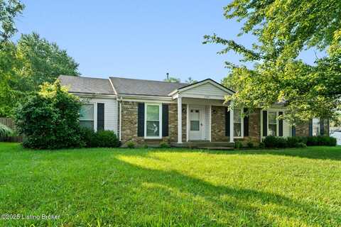7501 Stayman Way, Louisville, KY 40228