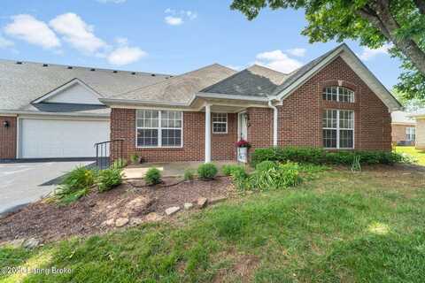 10500 Wemberley Hill Blvd, Louisville, KY 40241