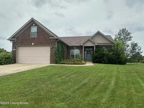 8 San Juan Ct, Elizabethtown, KY 42701