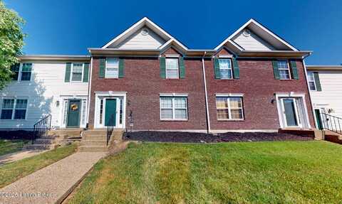 7907 Moss Green Way, Louisville, KY 40291