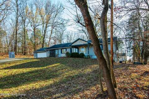 41 Raspberry Ct, Brandenburg, KY 40108