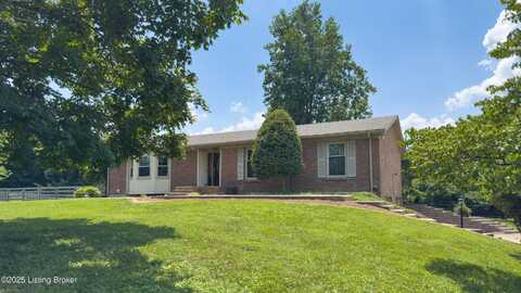 914 Peaceful Way, Shepherdsville, KY 40165