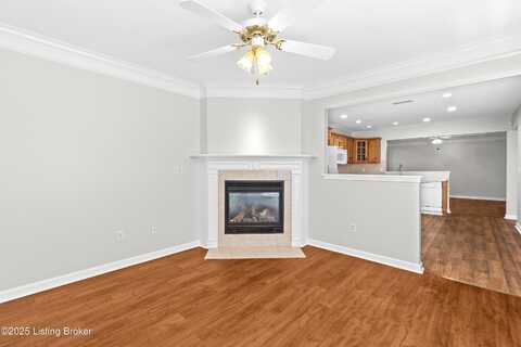 10026 Chenoweth Vista Way, Louisville, KY 40299