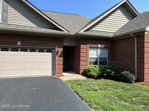 620 W Utica St, Sellersburg, IN 47172