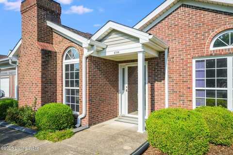 6708 Island Pointe Pl, Louisville, KY 40258