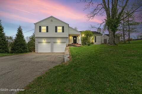 2909 Winters Ln, La Grange, KY 40031