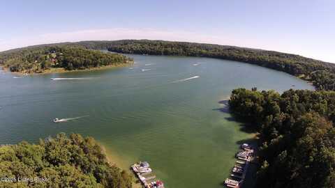 171 CEDAR POINT ROAD, Bee Spring, KY 42207